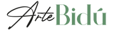 ArteBidu