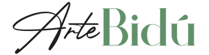 ArteBidu